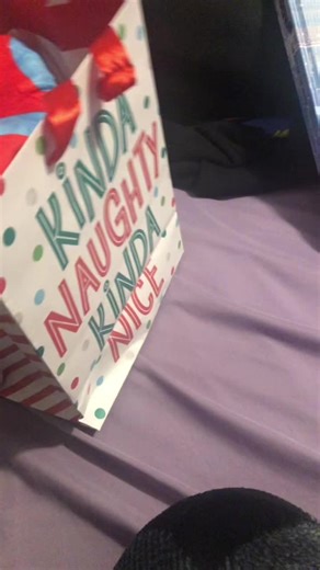 New Drawing Pad for Creating Stunning Digital Art