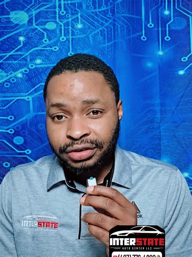 #creatorsearchinsights #haitiantiktok #haitianimmigration @INTERSTATEAUTOCENTEROFICIAL