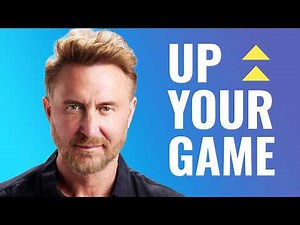 3 Things EVERY Successful Music Producer Does