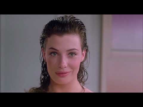 Lady In Red - Chris de Burgh (Tradução)