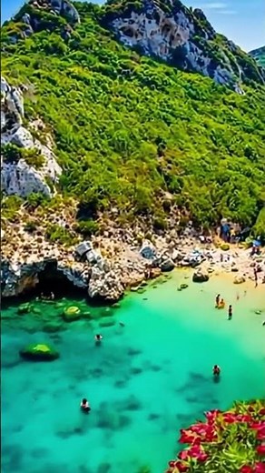 Top 100 Songs From 2010 To 2020