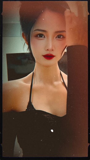 Hưởng ứng tuần lễ Valentine 🫣 #gabriellabui #valentine