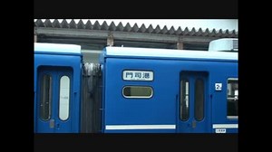 【C56 160+12系客車】SL北びわこ3号 米原～木ノ本③【河毛→木ノ本】