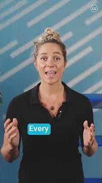 How Wastewater Ponds Actually Work (The Natural Treatment System) 🌿