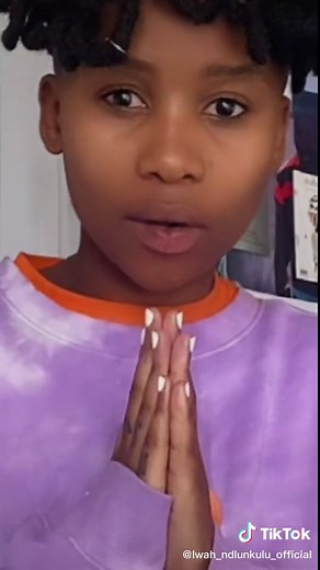 Please tell her to release this song @lilyfaithsa 😭 awuyikhiphe ntombi