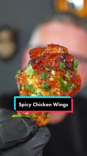 Dean Edwards on TikTok