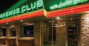 Avenue Club announces temporary closure