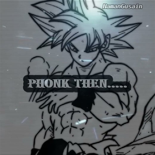 old phonk edit 2