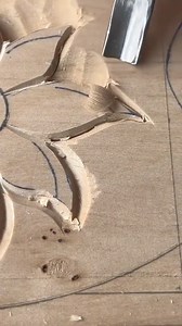 Woodworking tips and tricks | Mr.Tools.Tour