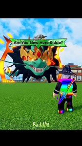 38K views · 445 reactions | BloxFruits Gravity Vs Dragon User 狼 | Numberskull Gamer | Facebook