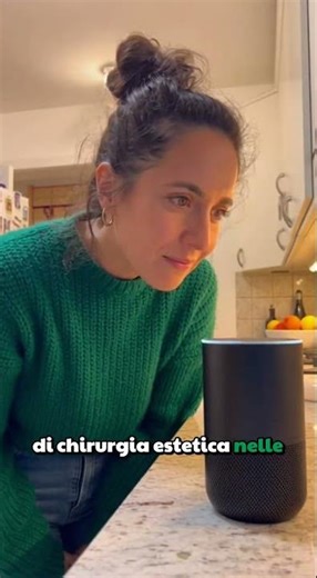 Il finale mi ha steso 💀