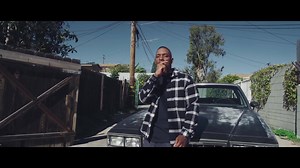 20K views · 422 reactions | BROKEN GROUND featuring James Savage -- SNEAK PEAK!!! | Xzibit | Facebook