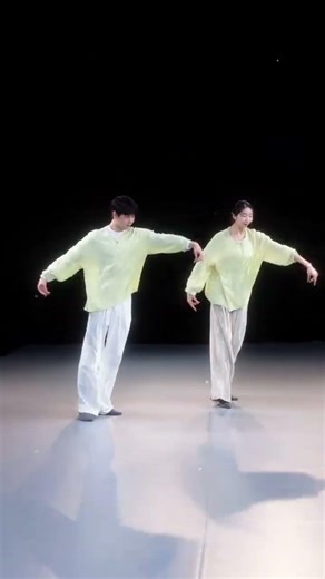 Dance Through March: Spring's Classical Symphony