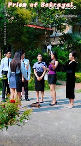 22K views · 248 reactions | NEXT https://short.inbeidou.ai/link/dramabox/serial/20pMXoHj/12 ⬆Title: Prism of Betrayal Watch More ⬆ #DramaBox #Series #ShortDrama #ShortVideo | Kikishortdrama | Facebook