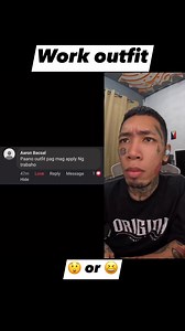 444K views · 6K reactions | Work outfit | Polo Pi | Facebook