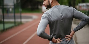 5 trucos que te ayudarán a tratar la ciática en casa