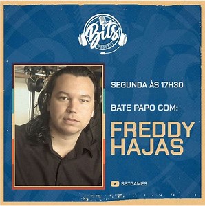 Interview at SBT Games  news - Call of Duty Rio mod for Call of Duty 4: Modern Warfare