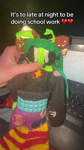 Bro I’m burnt out💔💔 #astronomy #plush #winter #space #godisgood #astrogeek #starconstellation