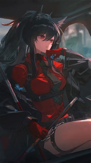 Russian Roulette 🎯🔥 | Dark Intense Anime Edit | Risk It All