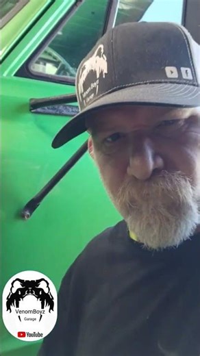 I aint scared . 💪💪🤣.#shortvideo
