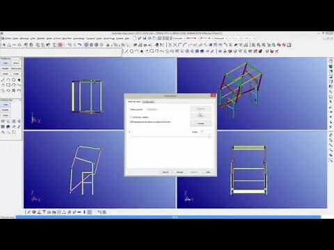 Keycreator animation