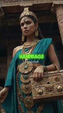 Ancient Sumerian Gods: Unveiling the Mystery of Advanced Technology