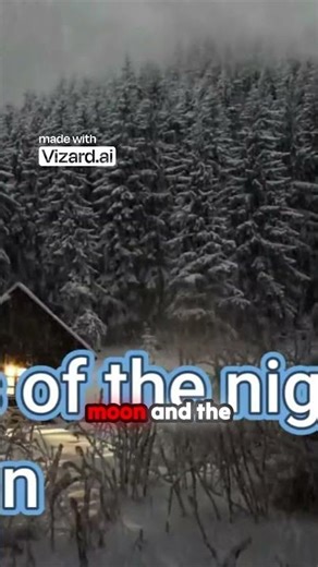 Sisters Who Weave Human Destiny