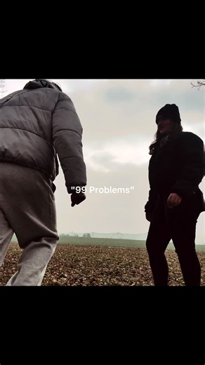 Boxing: The Spirit of Love and Respect