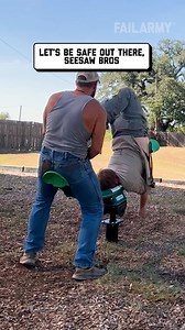 103K views · 299 reactions | Viral fails you can't unsee 﫣藍 #fail #humor #comedy #challenge #crashout #instantregret | FailArmy 2.0 | Facebook