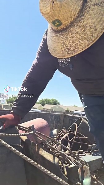 #trending #fypシ #idomylildancydance | dance