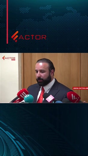 Որ հնարավորություն ունենամ՝ կլացեմ, բանակի աչքն են հանում. 44 հազարից զորքի թիվը իջել է 14 հազար