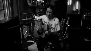 11K views · 567 reactions | Spent some time revisiting footage from the Beautiful Creatures soundtrack sessions this week. Wild to think it’s been 6 years since the release. Here’s another favorite called “Interception”. | Dhani Harrison | Facebook