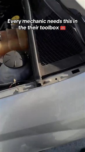 💯💨Quickly and accurately diagnose and solve relay problems to ensure your vehicle drives smoother and safer! 🛒Shop now 👉 https://t.site/41eiEJV | Imagnaryto&XP