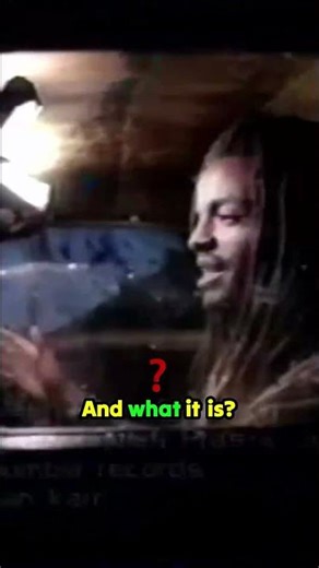 RIP John Forte of the Refugee Camp #hiphophistory #rap #johnforte #fugees #refugeecamp