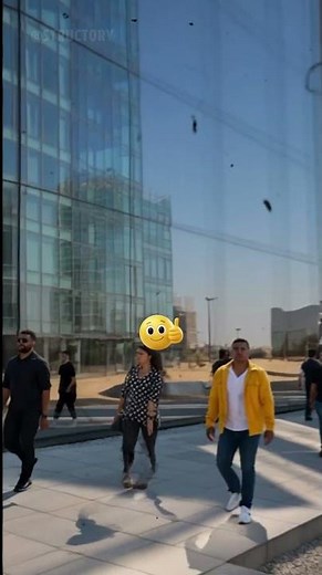 The $500 Billion Line City #futurecities #neom #engineering