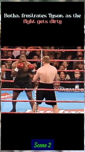 Mike Tyson Best Knock Out Moment #miketyson #boxing #kickboxing #boxingtraining #knockout
