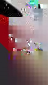 45K views · 835 reactions | 360 degrees of 朗 Take a spin around the first-ever all-electric MINI Aceman to uncover bold, edgy details from bonnet to boot. ​ ​ #MINIAustralia #BIGLOVE #MINIAceman #MINIElectric​ : @nictures | MINI | Facebook