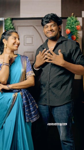 Bulle 🔥 | Get ready for darling re- release #vizagcouple #love #song #dance #movie