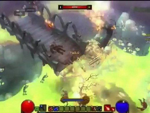 torchlight 2 free download pc game full version