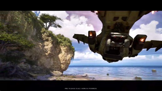 Halo is back #halo #gaming | Halo News