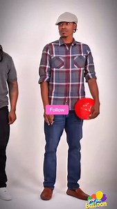 3.2K reactions · 16 shares | Pop the balloon or find love ❤️ 梁 Follow @poptofindlove @poptofindlove for more 凉 #poptheballoonorfindlove #poptheballoon #findlove #loveshow #love #gameshow #couplesgame #explore #viralvideos #viralreels❤️ | Poptofindlove | Facebook