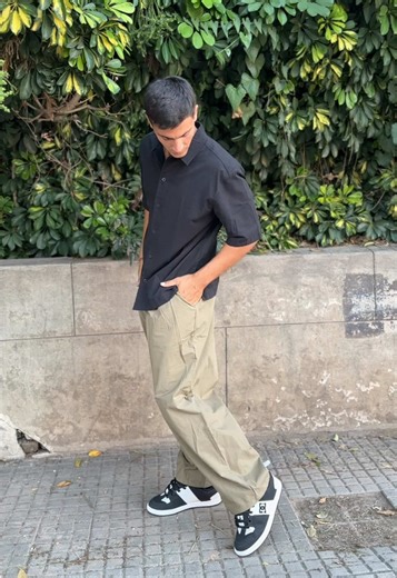 ya tenés tu outfit para las fiestas? 🎄 #navidad #outfit #gualeguay #indumentariamasculina