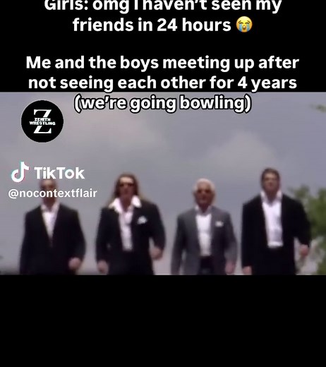 Wooooo! #wwe #ricflair | ric flair