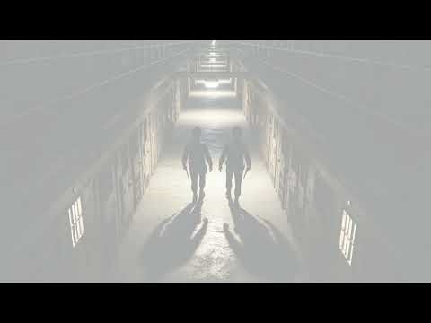 Bagram Air Base The World’s Most Feared Military Stronghold in Afghanistan