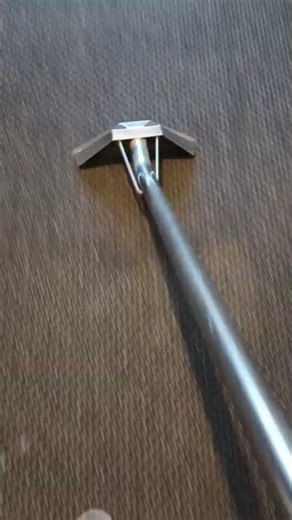 Extreme Carpet Cleaning: 1 vs 100,000 Professional Deep Clean #2025 #carpetcleaners #extremecleaning