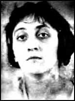 Peggy Cowley - Alchetron, The Free Social Encyclopedia