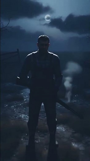 The War That Started Over a Pig | The Shocking 1859 Standoff Between the U.S. & Britain