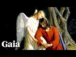 This Is How to Connect with YOUR Angels