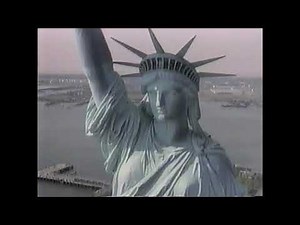 Hawaii's KHNL-13 TV Station Sign Off (1990)