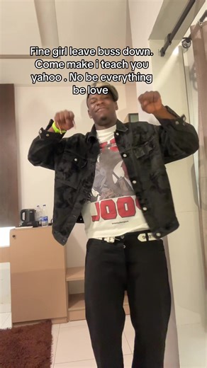 Understanding the Humor in TikTok Culture